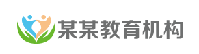 助孕代怀男孩